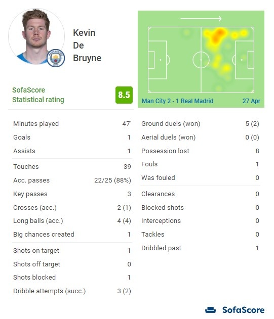 全新动作RPG手游《女神秘令》 9月24日全球同步上线！