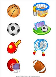 广厦击败新疆，新帅格兰场边连连叹气，球迷波波维奇来了也白搭